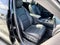 2021 Cadillac XT4 Sport
