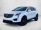 2024 Cadillac XT5 Luxury