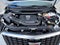 2024 Cadillac XT5 Luxury