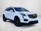2024 Cadillac XT5 Luxury