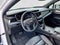 2024 Cadillac XT5 Luxury