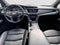 2024 Cadillac XT5 Luxury