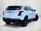 2024 Cadillac XT5 Luxury