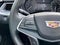 2024 Cadillac XT5 Luxury