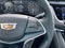 2024 Cadillac XT5 Luxury