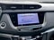 2024 Cadillac XT5 Luxury