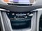 2024 Cadillac XT5 Luxury