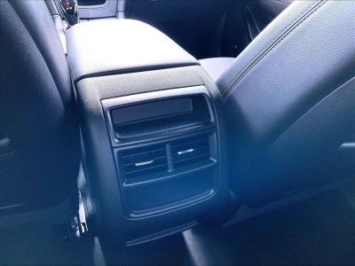 2024 Cadillac XT5 Luxury
