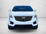 2024 Cadillac XT5 Luxury