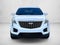 2024 Cadillac XT5 Luxury