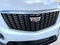 2024 Cadillac XT5 Luxury