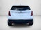 2024 Cadillac XT5 Luxury