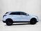 2024 Cadillac XT5 Luxury