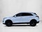 2024 Cadillac XT5 Luxury