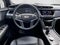 2024 Cadillac XT5 Luxury
