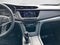 2024 Cadillac XT5 Luxury