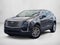 2018 Cadillac XT5 FWD