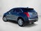 2018 Cadillac XT5 FWD