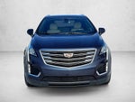 2018 Cadillac XT5 FWD