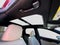 2018 Cadillac XT5 Luxury FWD