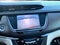 2018 Cadillac XT5 Luxury FWD
