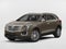 2018 Cadillac XT5 Luxury FWD