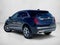 2021 Cadillac XT5 FWD Premium Luxury