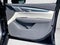 2021 Cadillac XT5 FWD Premium Luxury
