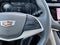 2021 Cadillac XT5 FWD Premium Luxury