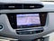 2021 Cadillac XT5 FWD Premium Luxury