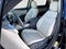 2021 Cadillac XT5 FWD Premium Luxury
