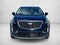 2021 Cadillac XT5 FWD Premium Luxury