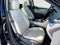 2021 Cadillac XT5 FWD Premium Luxury