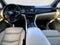 2018 Cadillac XT5 Premium Luxury FWD