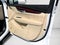 2018 Cadillac XT5 Premium Luxury FWD