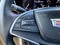 2018 Cadillac XT5 Premium Luxury FWD