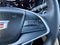 2018 Cadillac XT5 Premium Luxury FWD