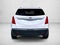 2018 Cadillac XT5 Premium Luxury FWD