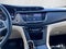 2018 Cadillac XT5 Premium Luxury FWD
