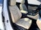 2018 Cadillac XT5 Premium Luxury FWD