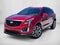 2024 Cadillac XT5 Sport