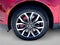 2024 Cadillac XT5 Sport