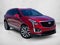 2024 Cadillac XT5 Sport