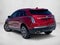 2024 Cadillac XT5 Sport