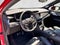 2024 Cadillac XT5 Sport