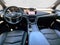 2024 Cadillac XT5 Sport