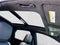 2024 Cadillac XT5 Sport