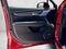 2024 Cadillac XT5 Sport