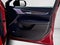 2024 Cadillac XT5 Sport