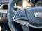 2024 Cadillac XT5 Sport